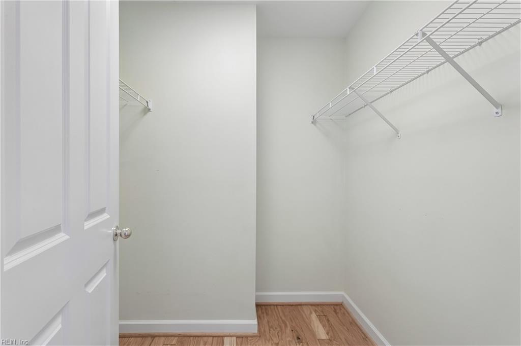 230 Nat Turner Blvd S Property Photo 24