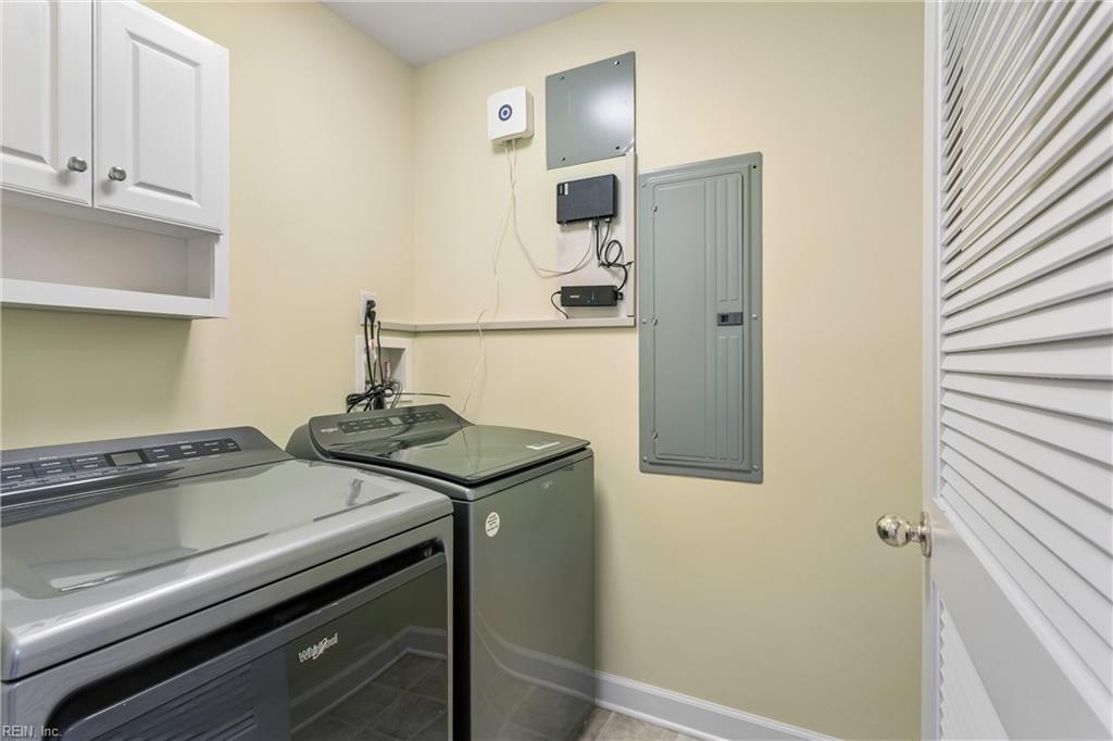 230 Nat Turner Blvd S Property Photo 25