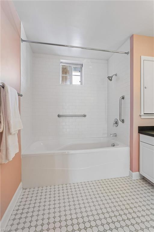 230 Nat Turner Blvd S Property Photo 29