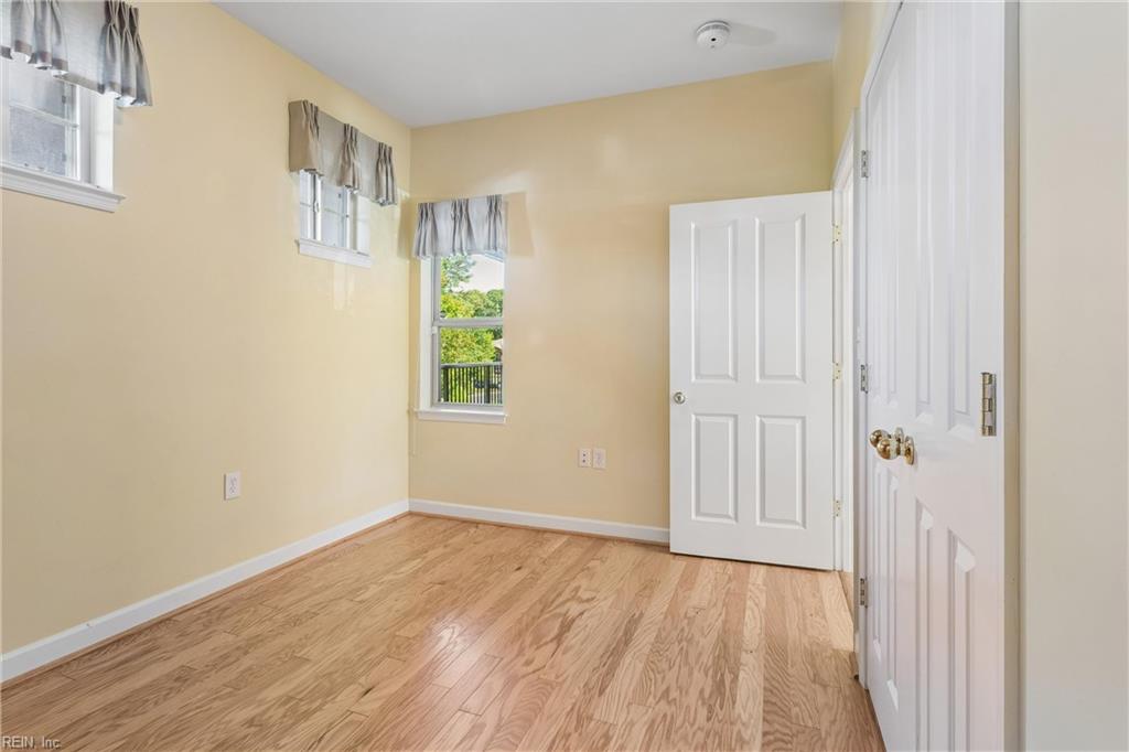 230 Nat Turner Blvd S Property Photo 30