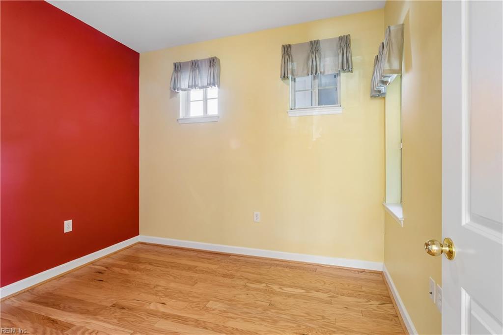 230 Nat Turner Blvd S Property Photo 31