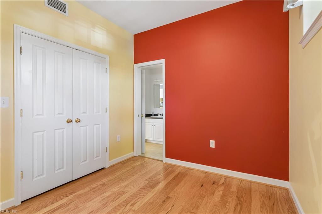 230 Nat Turner Blvd S Property Photo 32