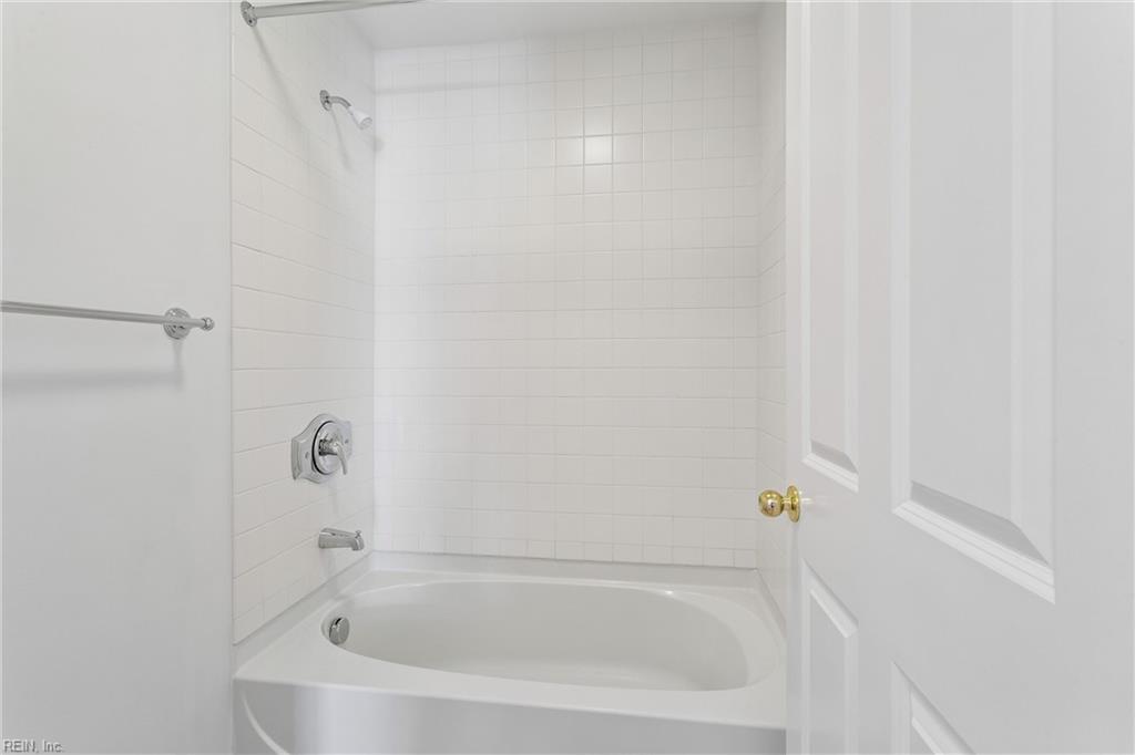 230 Nat Turner Blvd S Property Photo 34