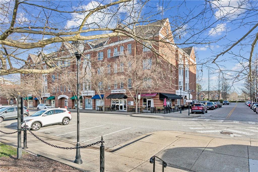 230 Nat Turner Blvd S Property Photo 42