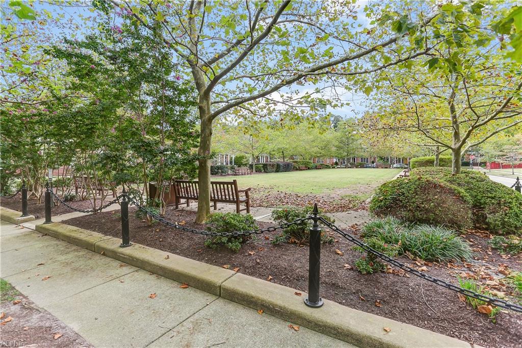 230 Nat Turner Blvd S Property Photo 44