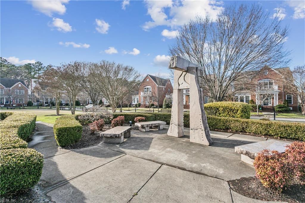 230 Nat Turner Blvd S Property Photo 48