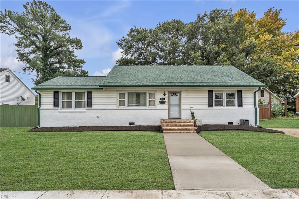2733 Mapleton Ave Property Photo 1