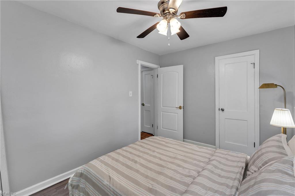 2733 Mapleton Ave Property Photo 22