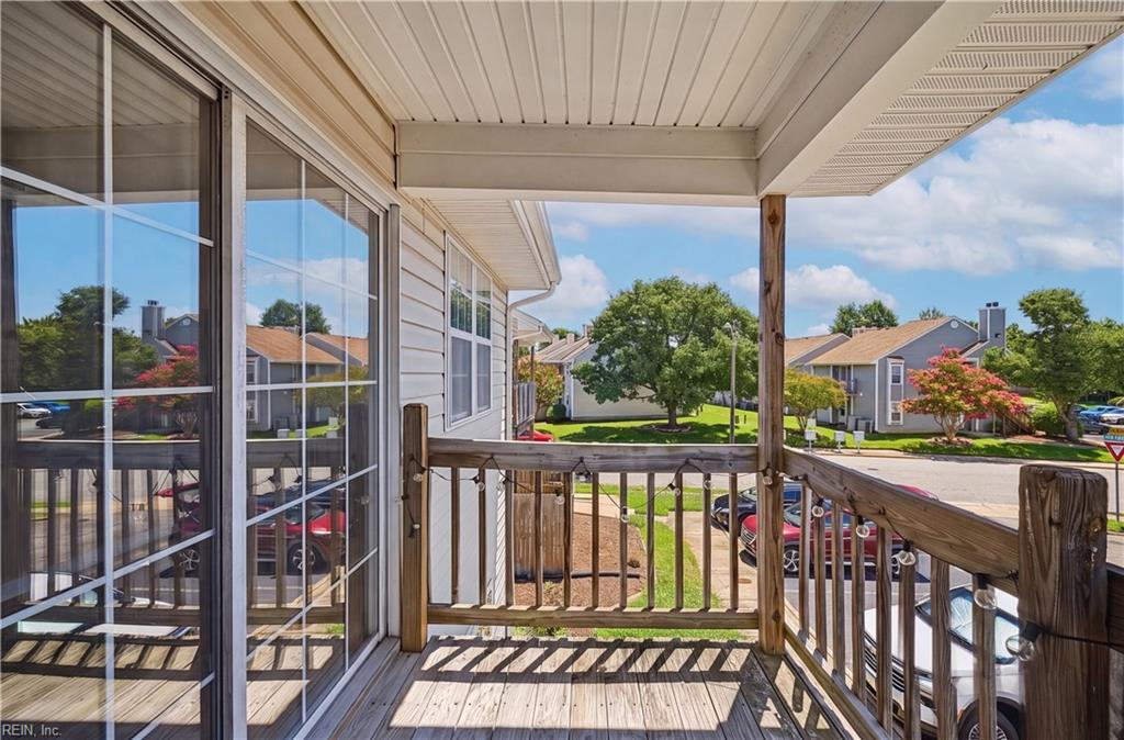 3506 Markham Ct Property Photo 14