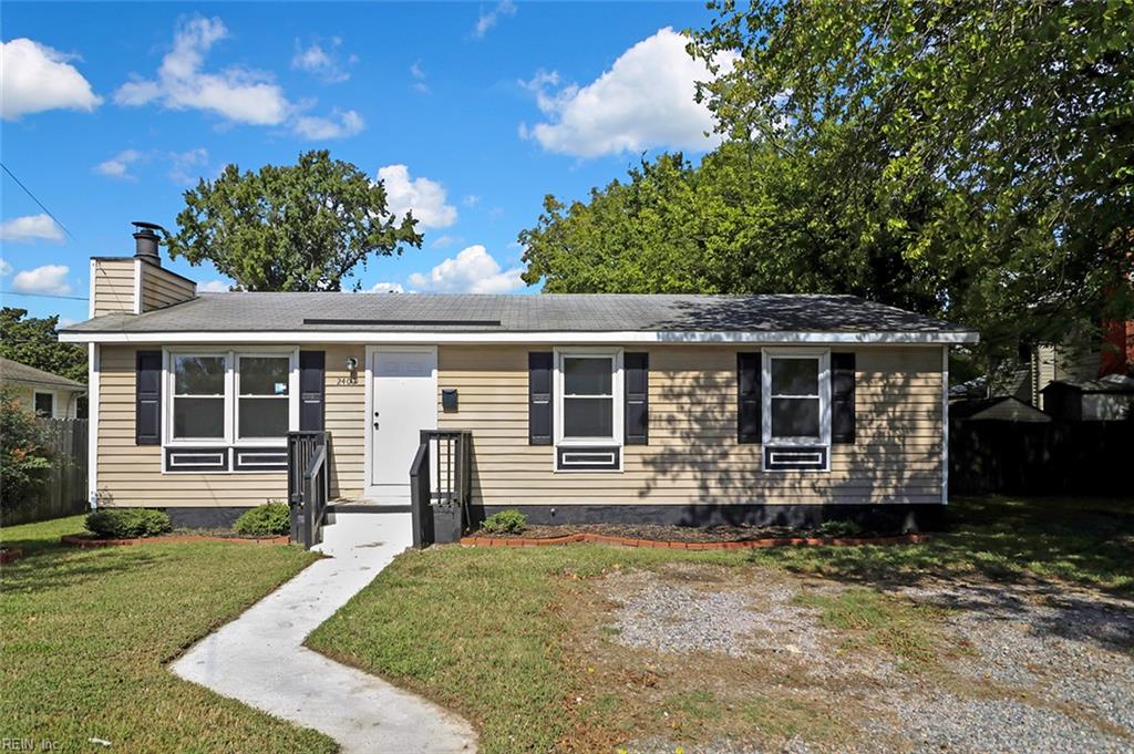 2403 Shell Rd Property Photo 1