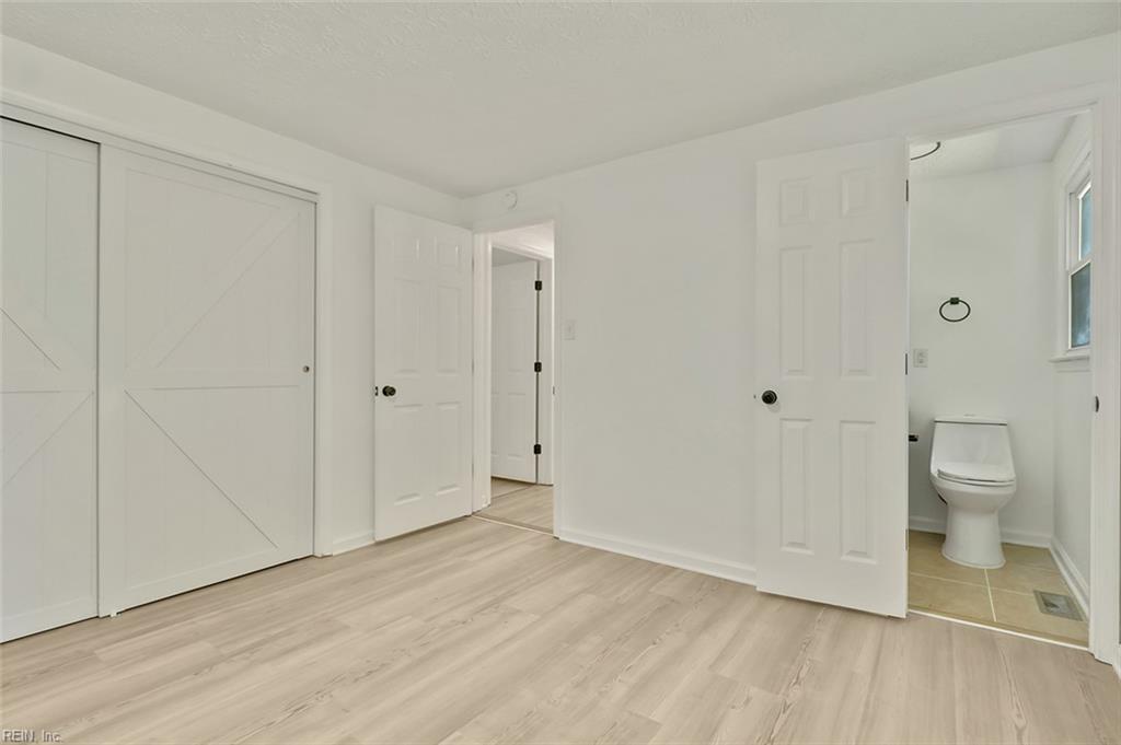 2403 Shell Rd Property Photo 16
