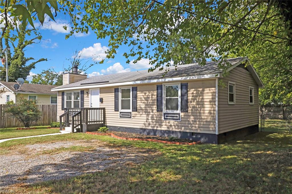2403 Shell Rd Property Photo 18