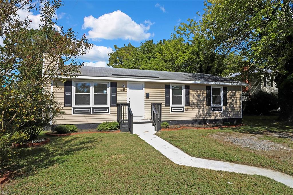 2403 Shell Rd Property Photo 20