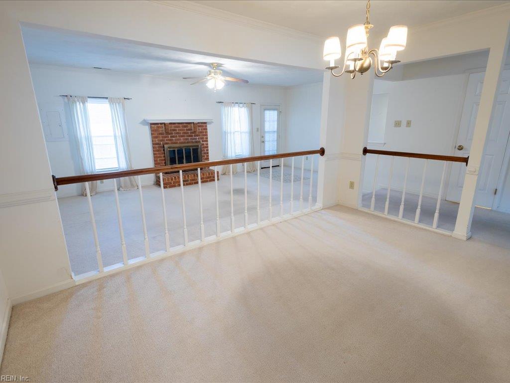5304 Brookstone Ln Property Photo 9