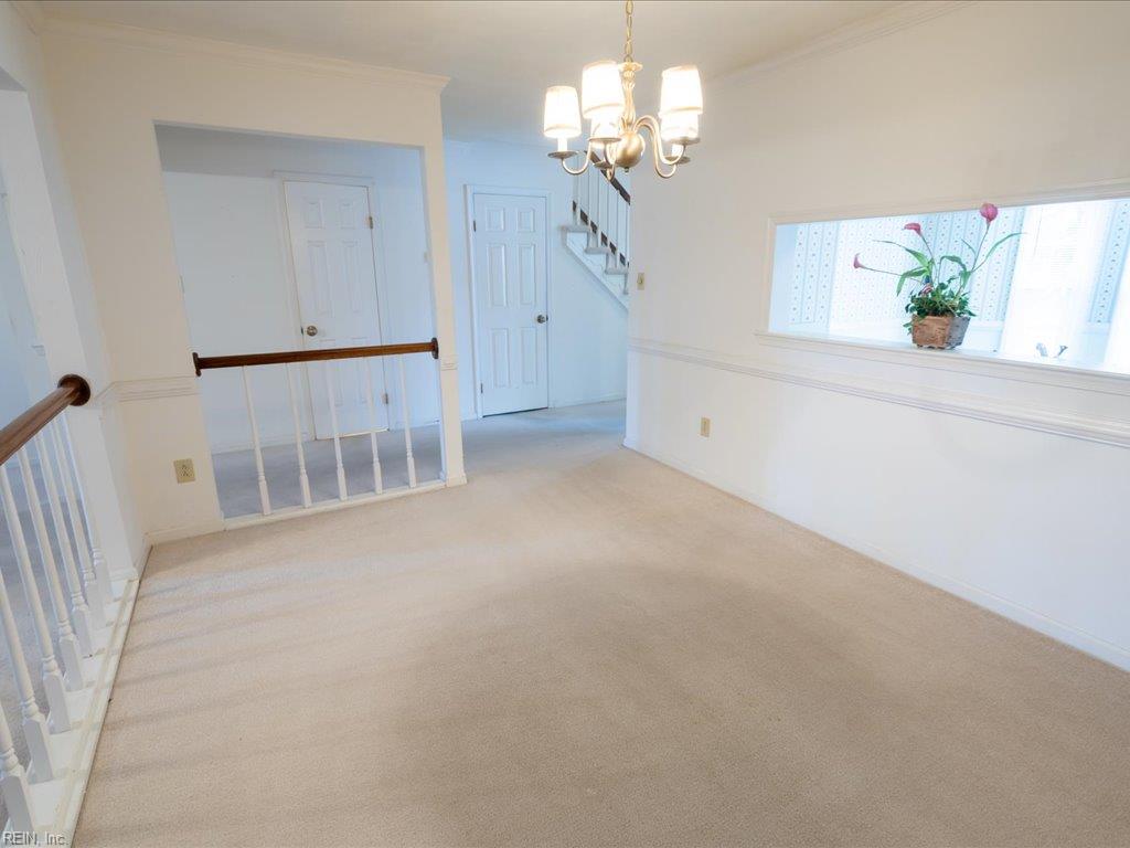 5304 Brookstone Ln Property Photo 10