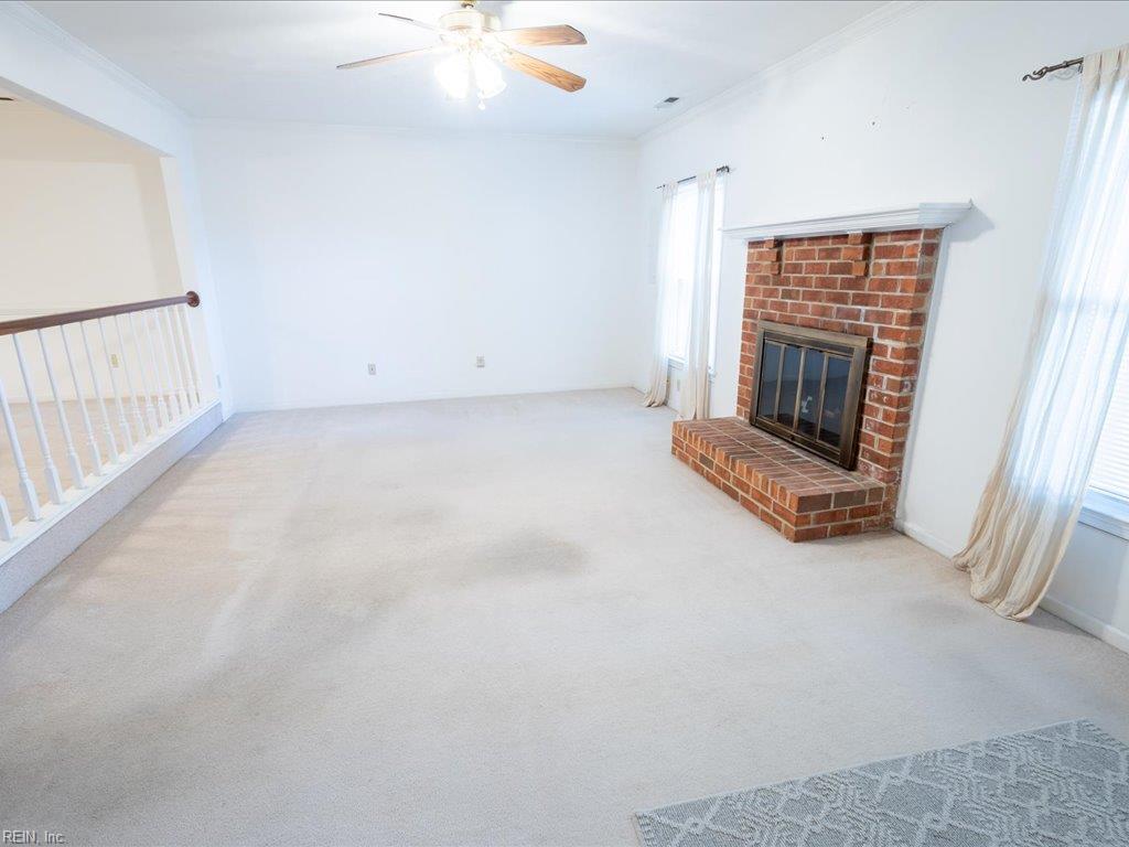 5304 Brookstone Ln Property Photo 11