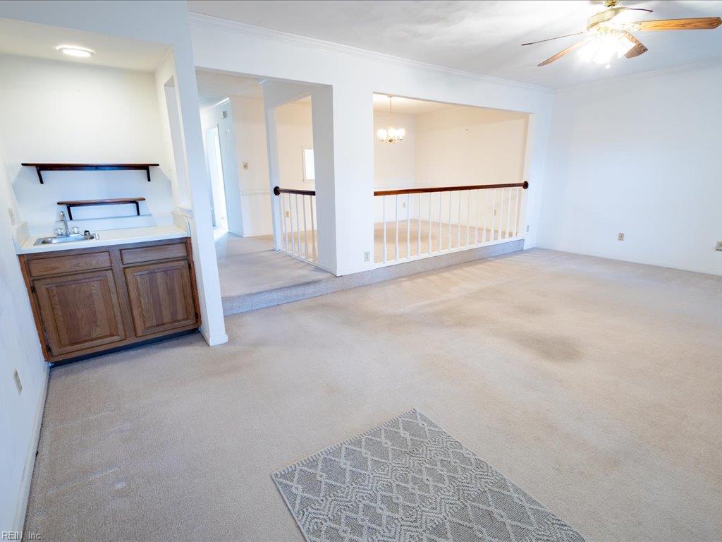 5304 Brookstone Ln Property Photo 12