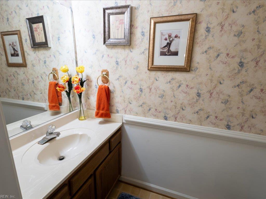5304 Brookstone Ln Property Photo 13
