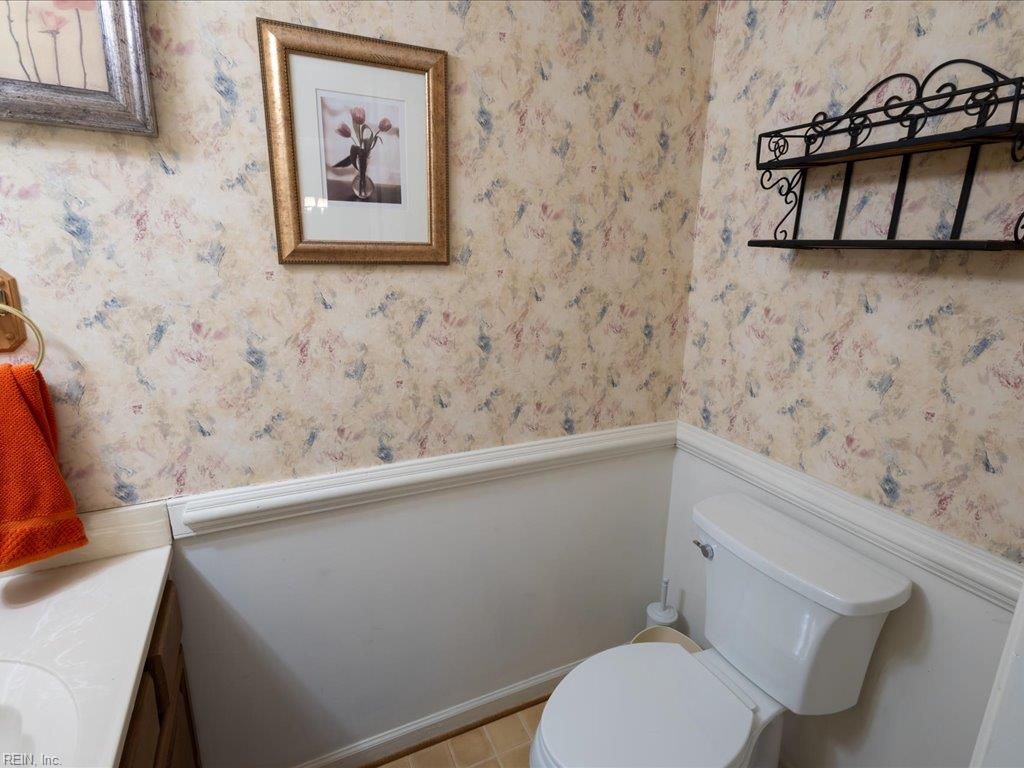 5304 Brookstone Ln Property Photo 14
