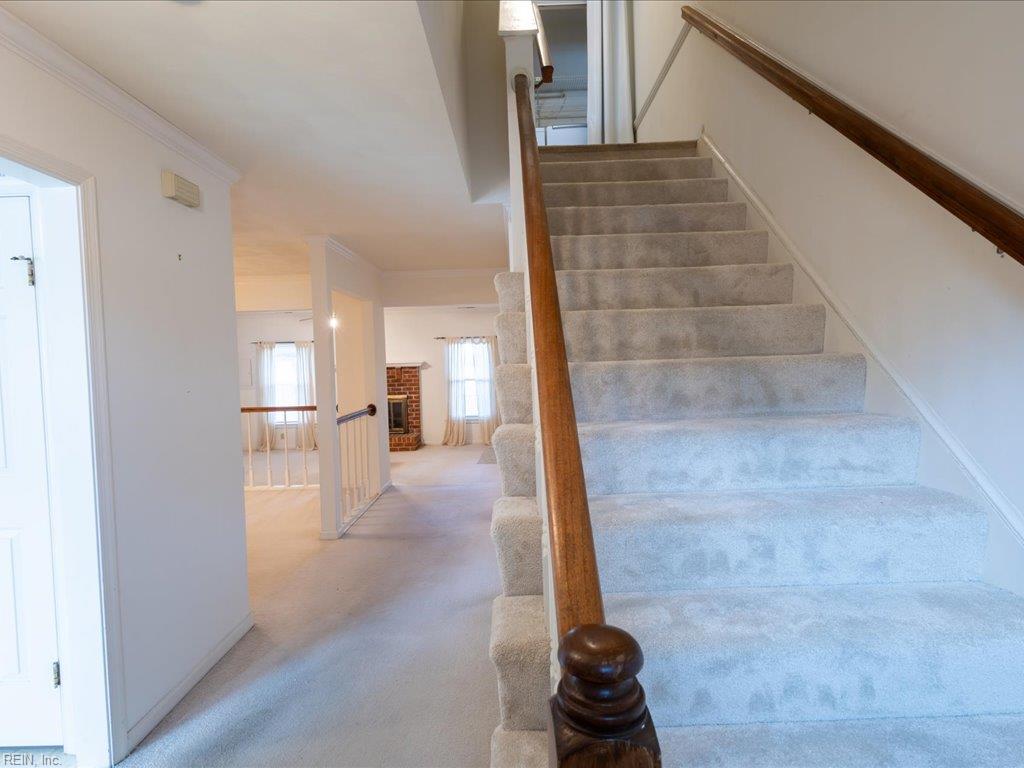 5304 Brookstone Ln Property Photo 15