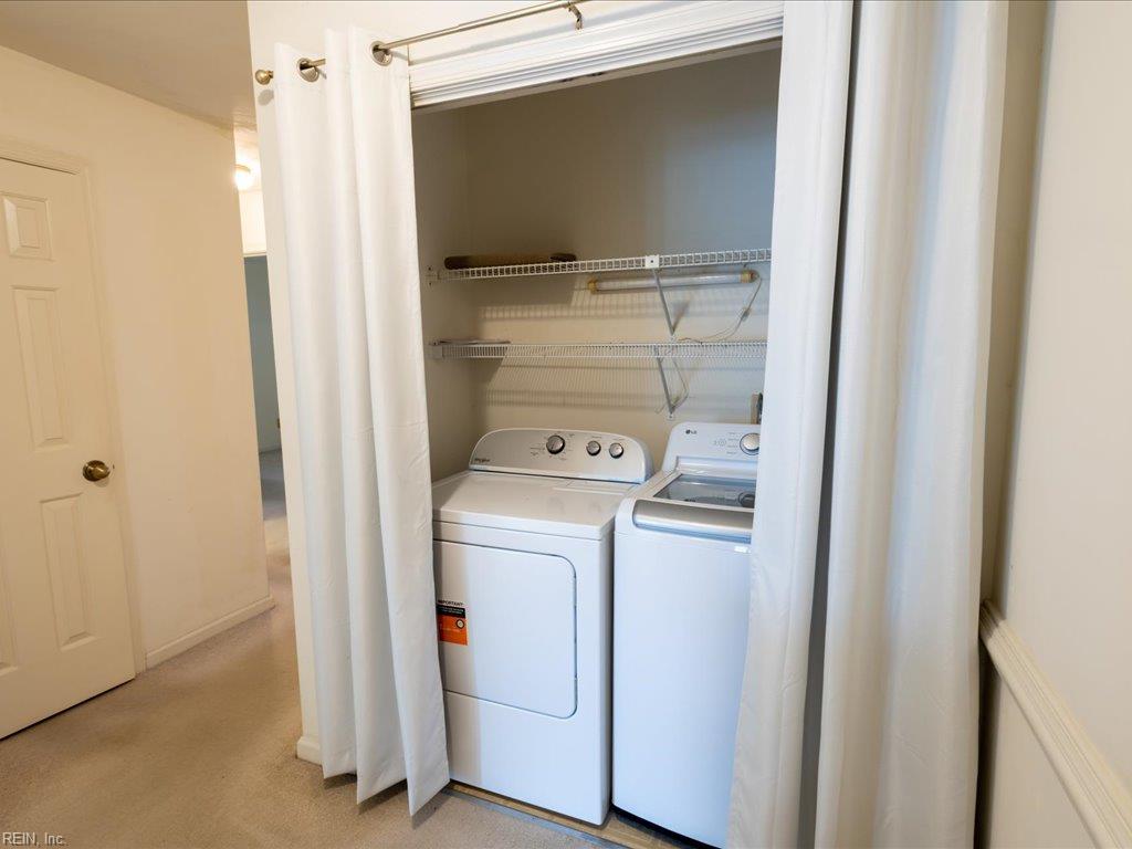 5304 Brookstone Ln Property Photo 16