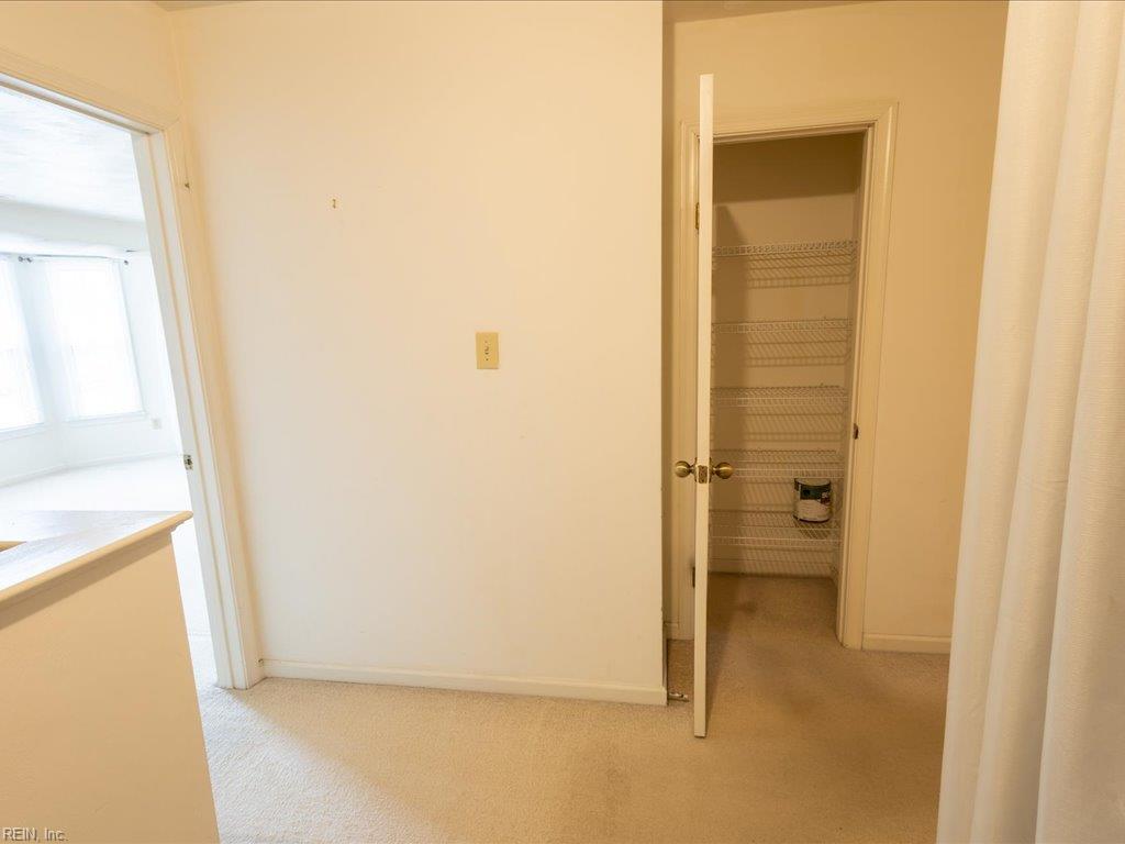 5304 Brookstone Ln Property Photo 17