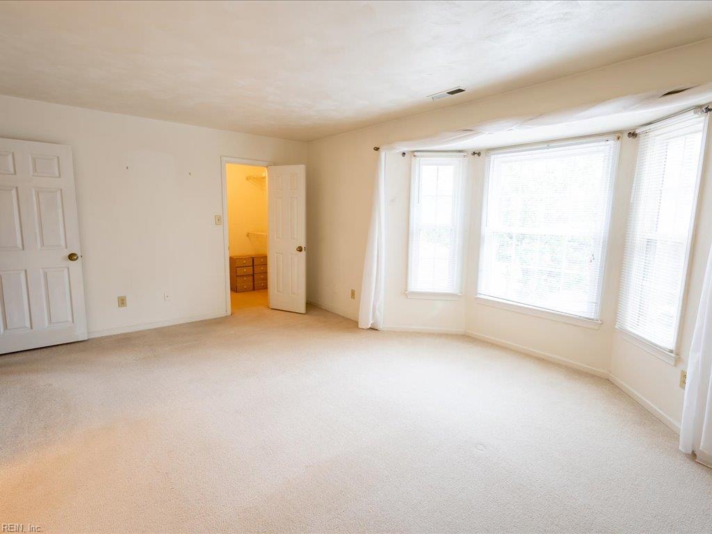 5304 Brookstone Ln Property Photo 18
