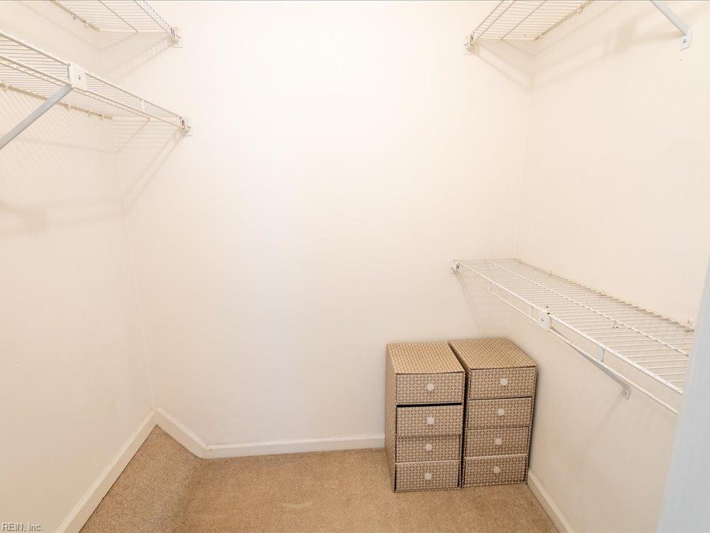 5304 Brookstone Ln Property Photo 19