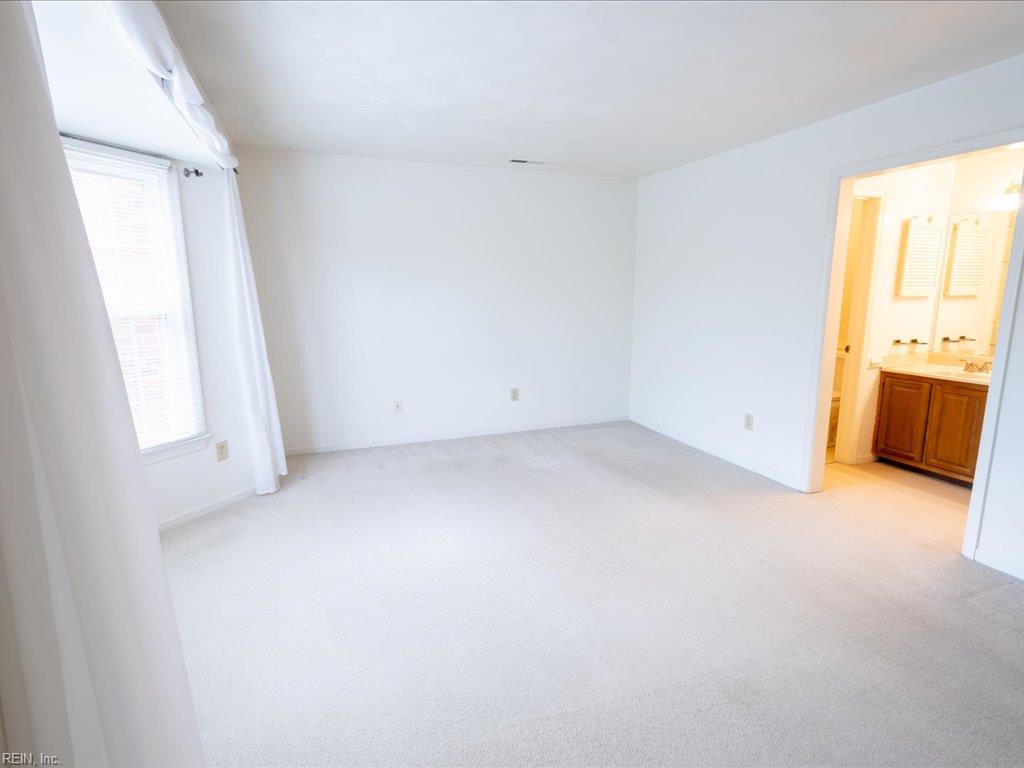5304 Brookstone Ln Property Photo 20