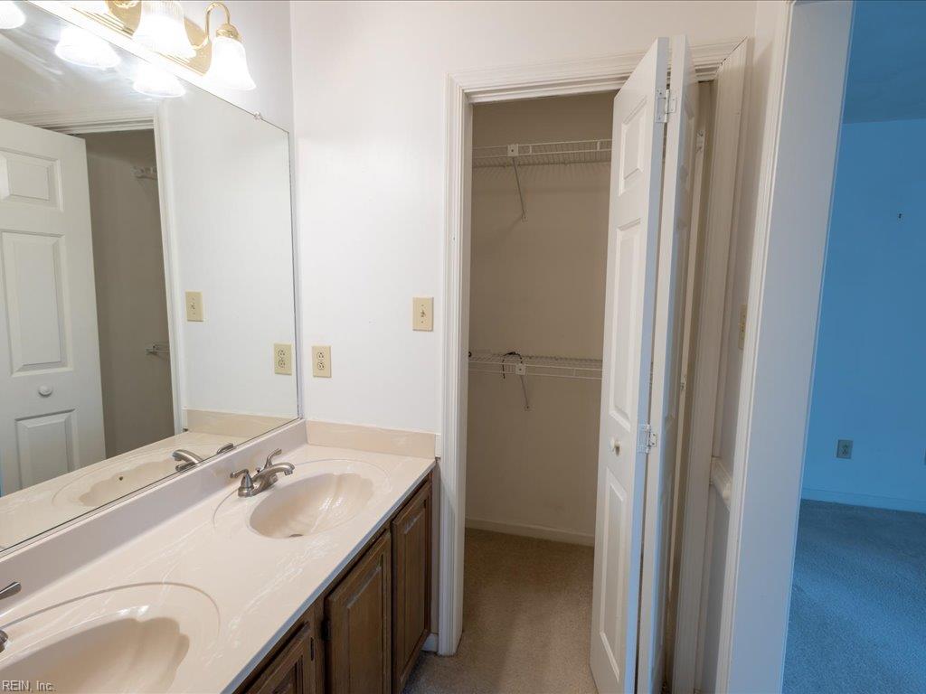 5304 Brookstone Ln Property Photo 21