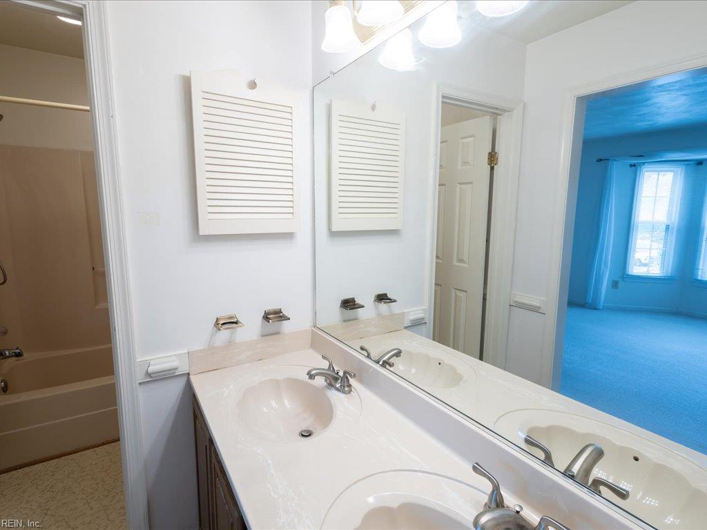 5304 Brookstone Ln Property Photo 22