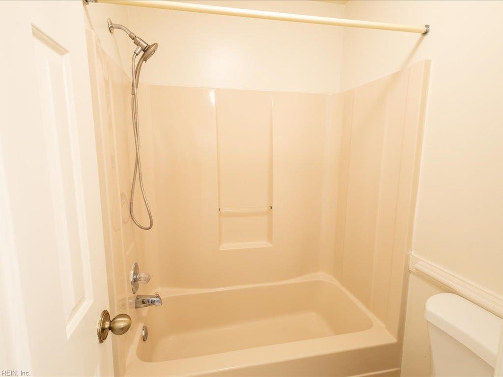 5304 Brookstone Ln Property Photo 23