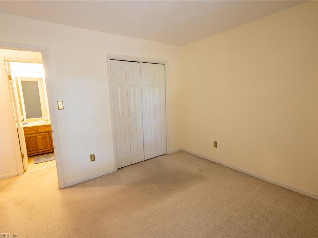 5304 Brookstone Ln Property Photo 24