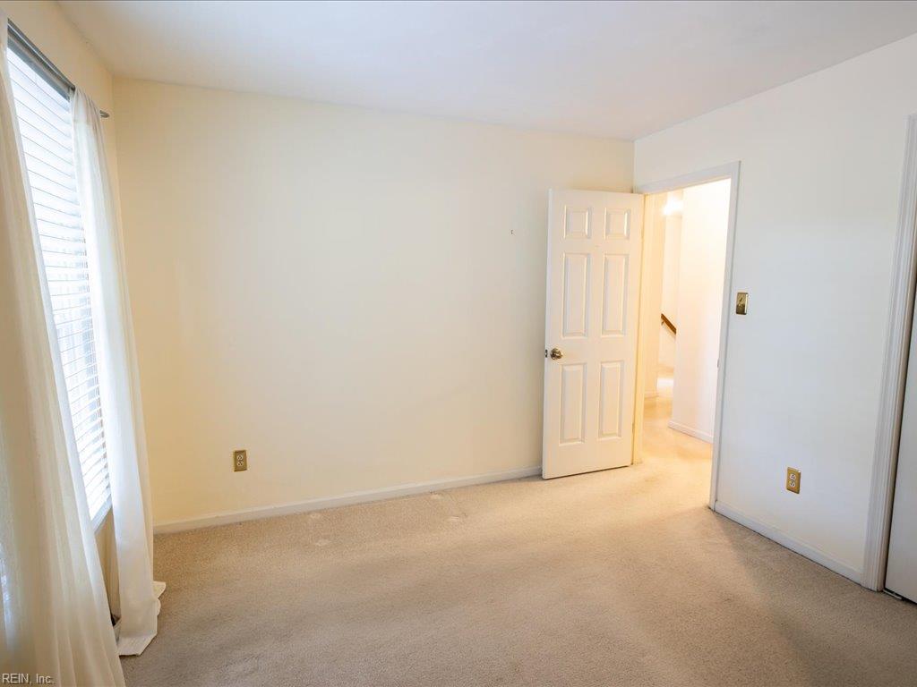 5304 Brookstone Ln Property Photo 25