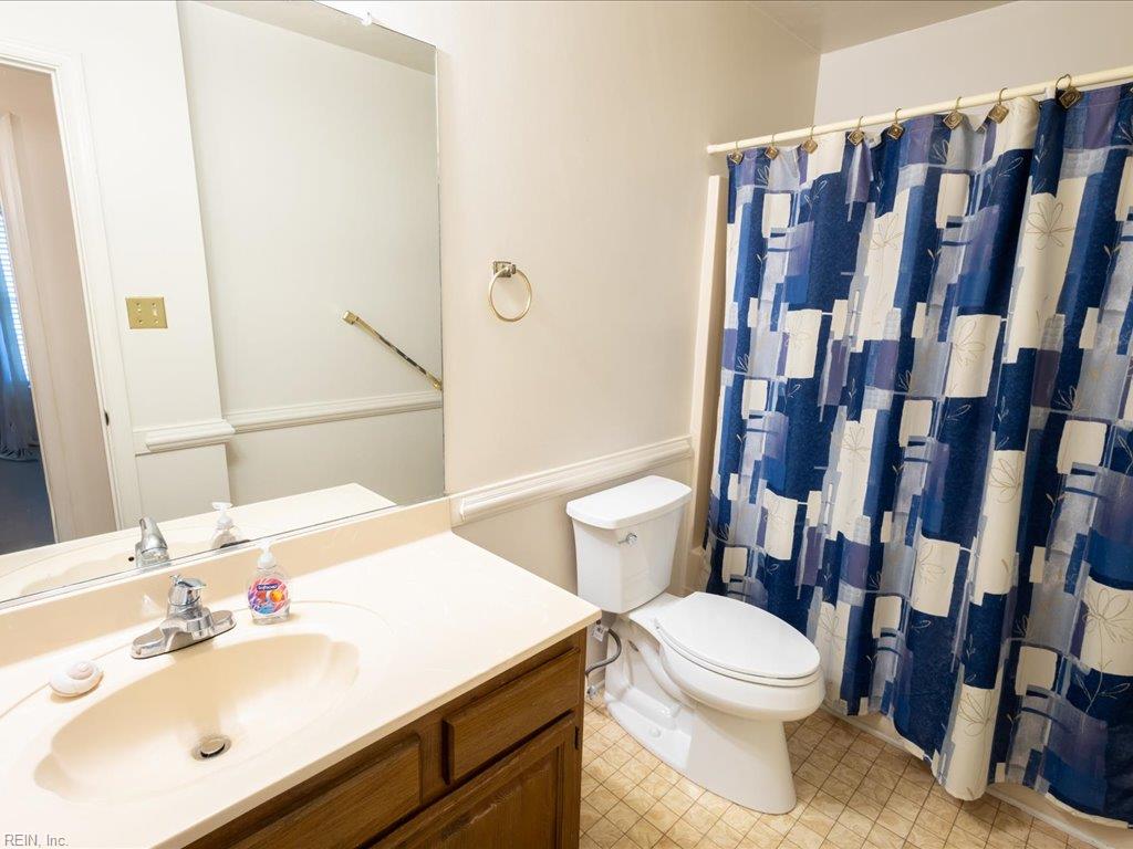 5304 Brookstone Ln Property Photo 26