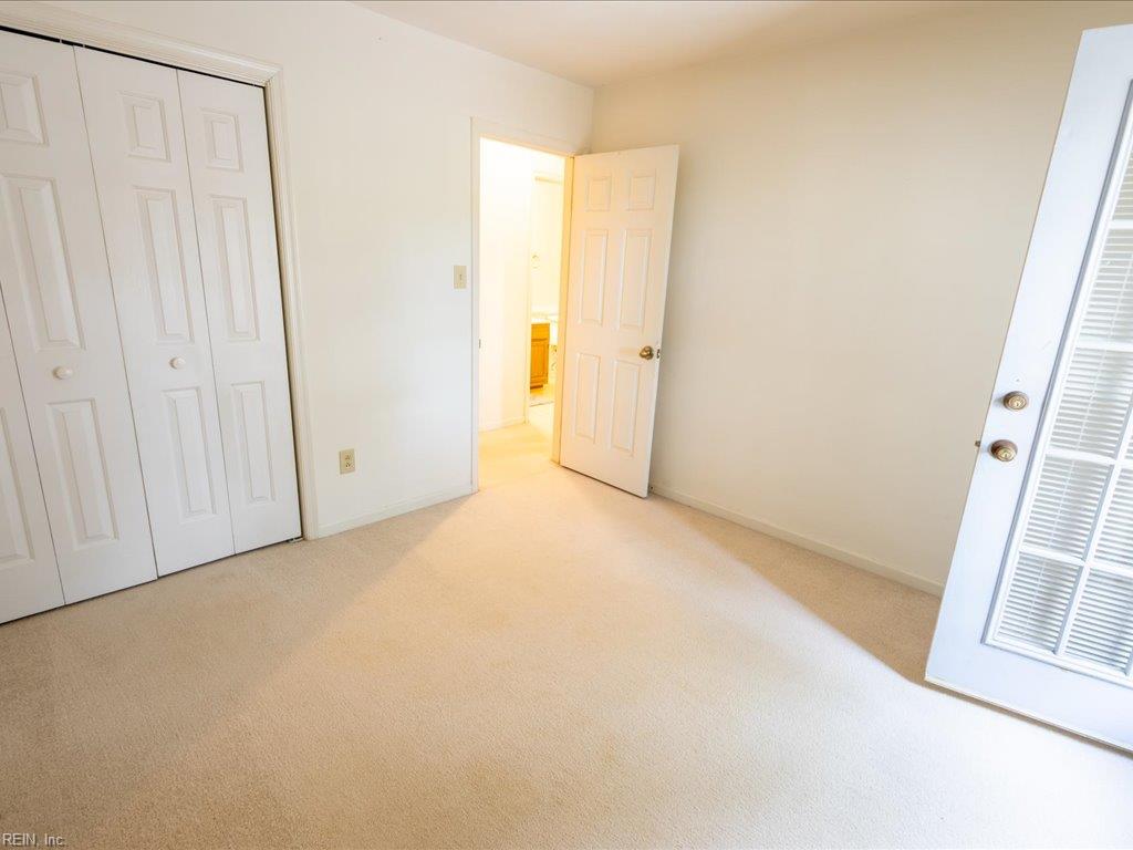 5304 Brookstone Ln Property Photo 27