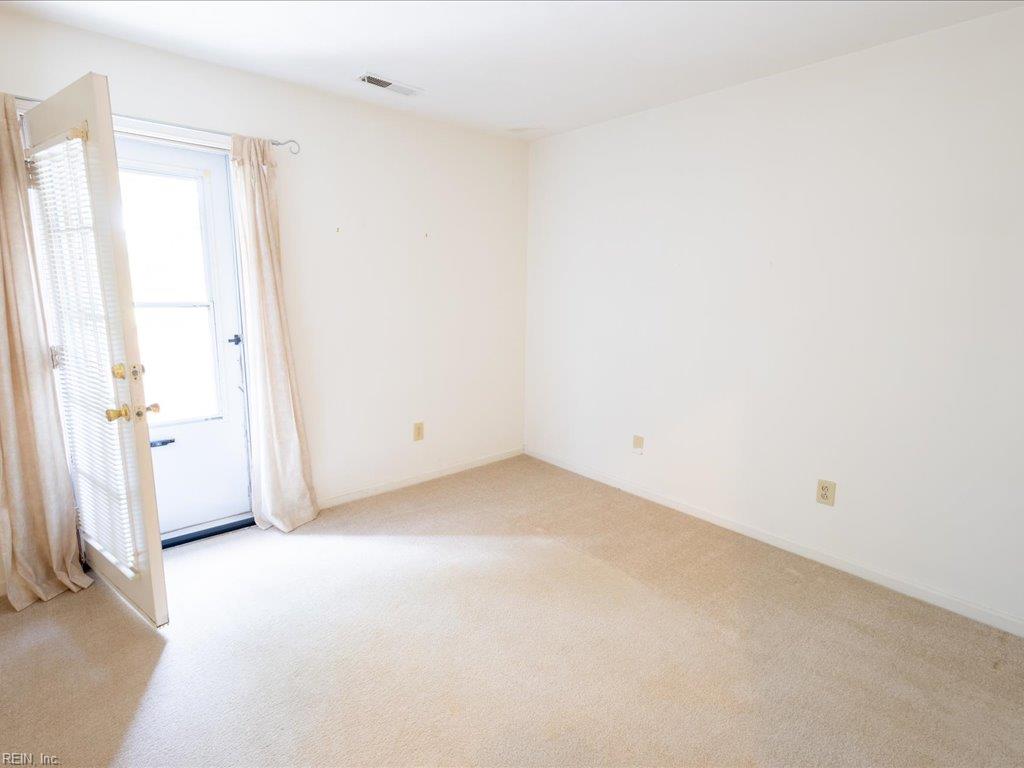 5304 Brookstone Ln Property Photo 28