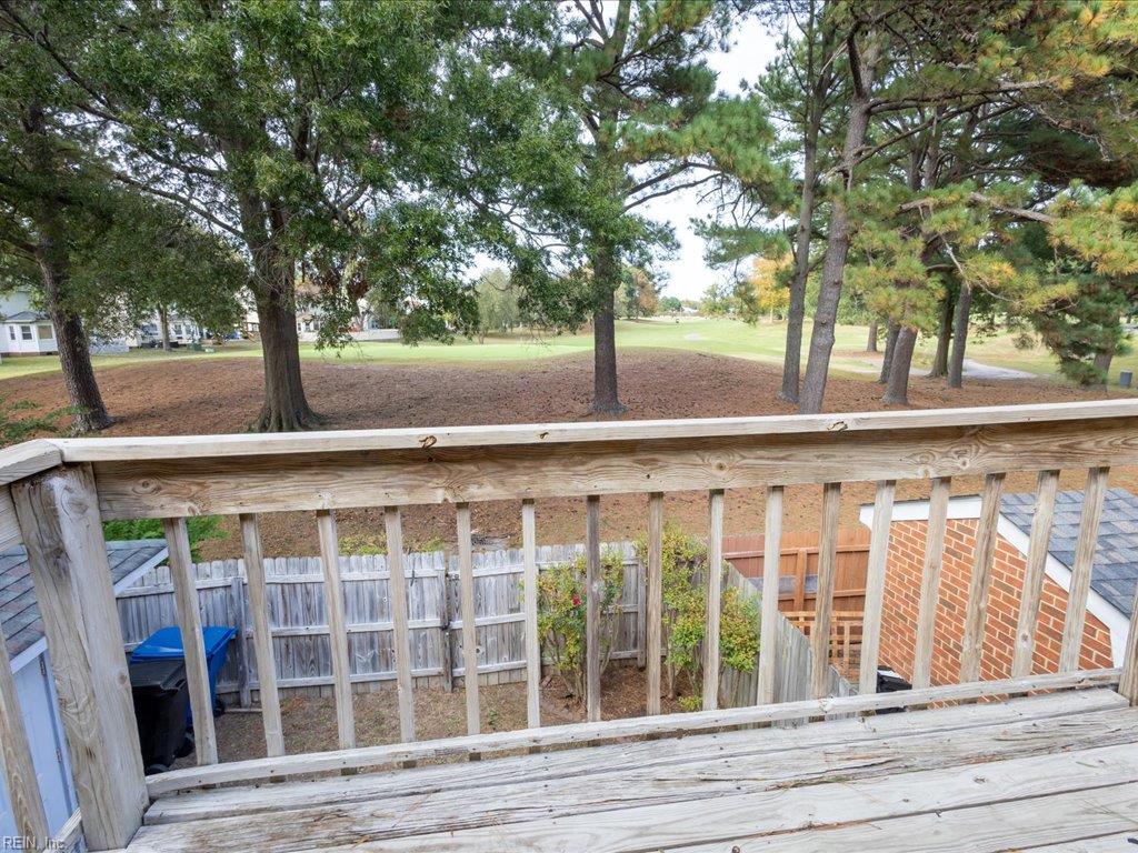 5304 Brookstone Ln Property Photo 29