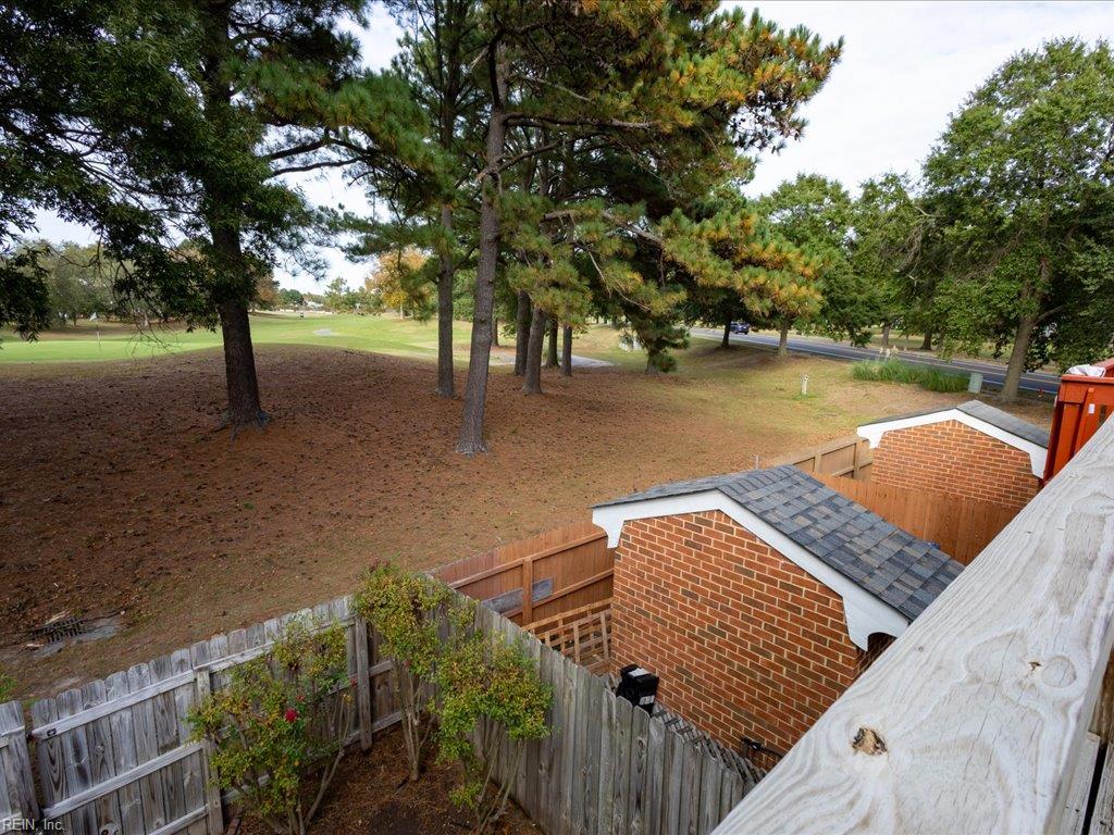 5304 Brookstone Ln Property Photo 30