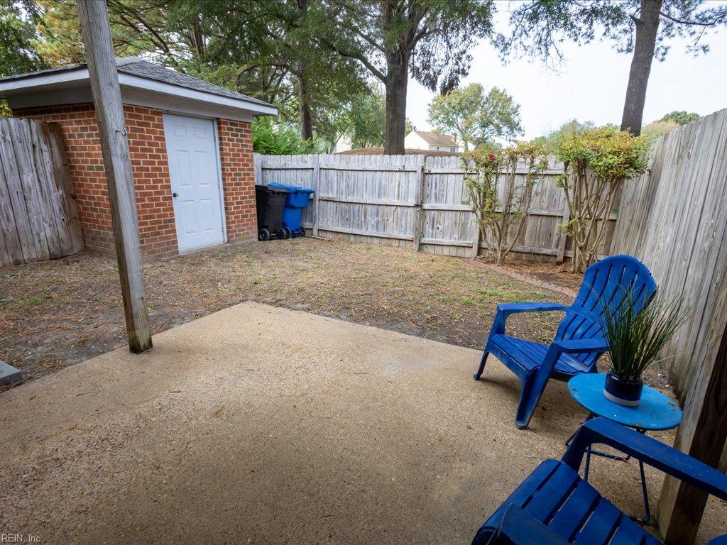 5304 Brookstone Ln Property Photo 31