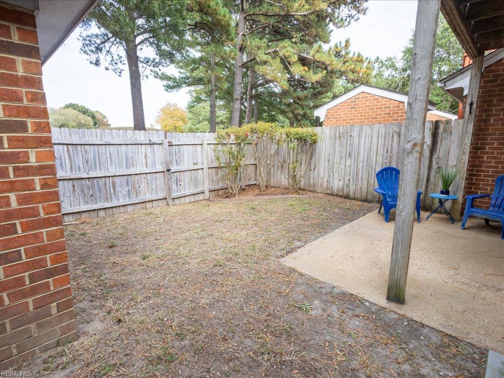 5304 Brookstone Ln Property Photo 32