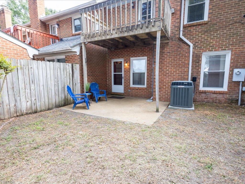 5304 Brookstone Ln Property Photo 34
