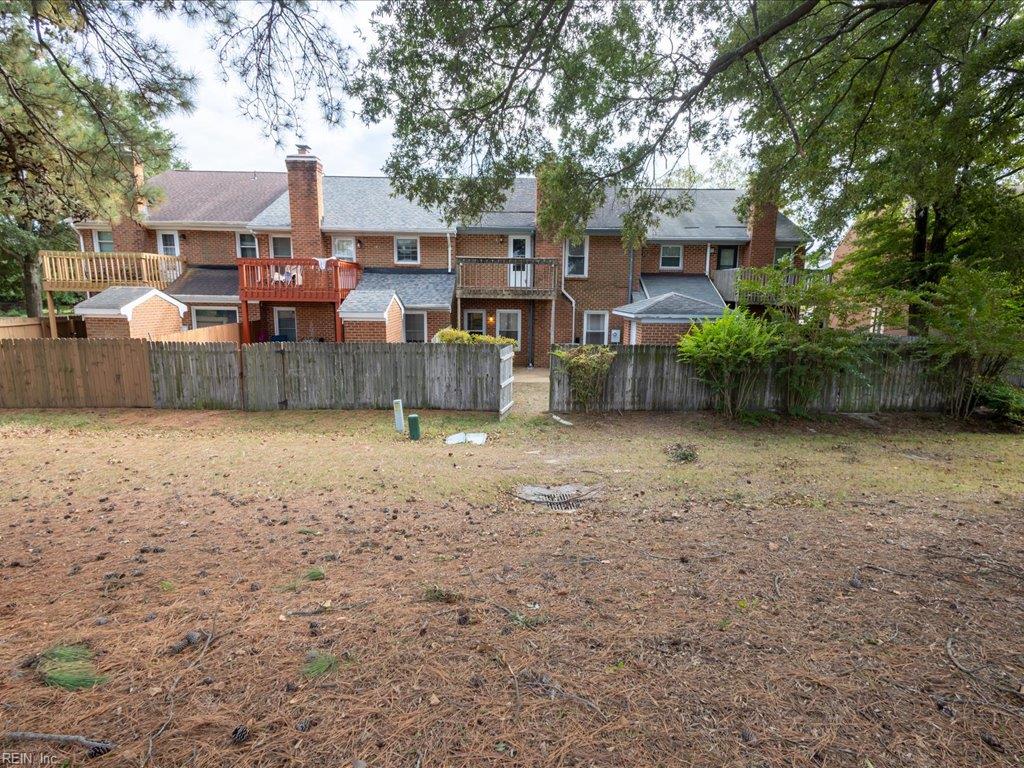 5304 Brookstone Ln Property Photo 35
