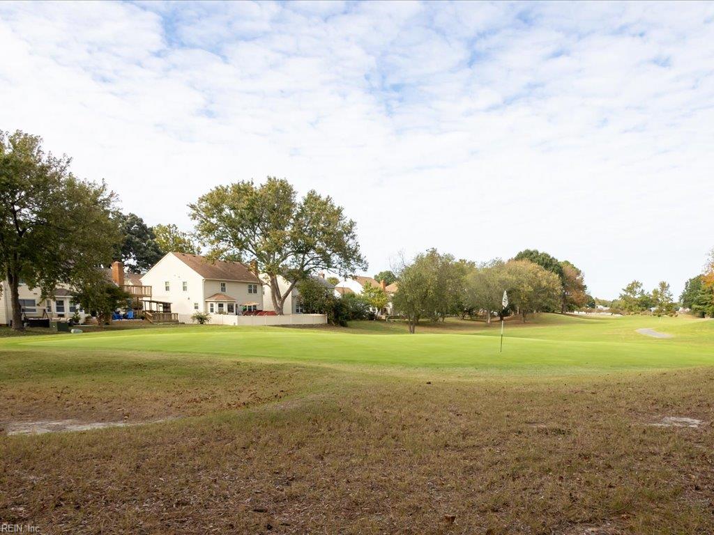5304 Brookstone Ln Property Photo 36