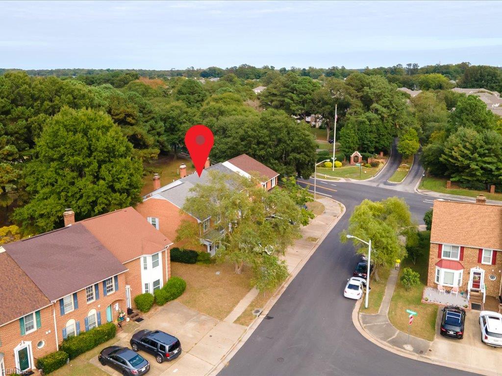 5304 Brookstone Ln Property Photo 39