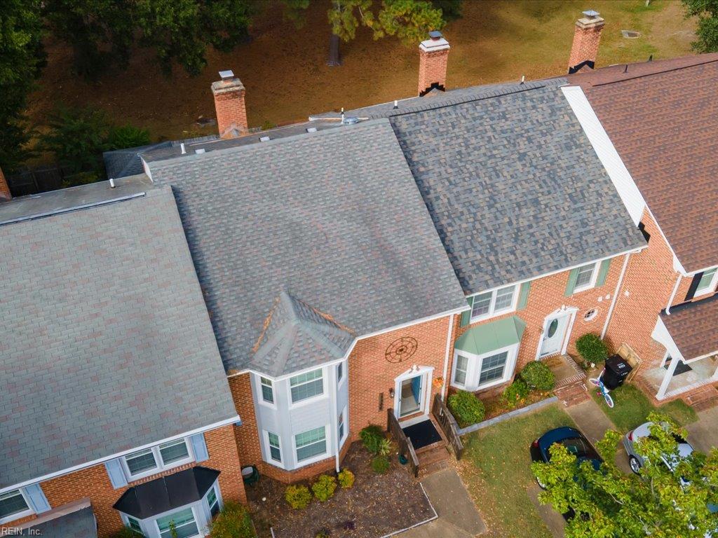 5304 Brookstone Ln Property Photo 40