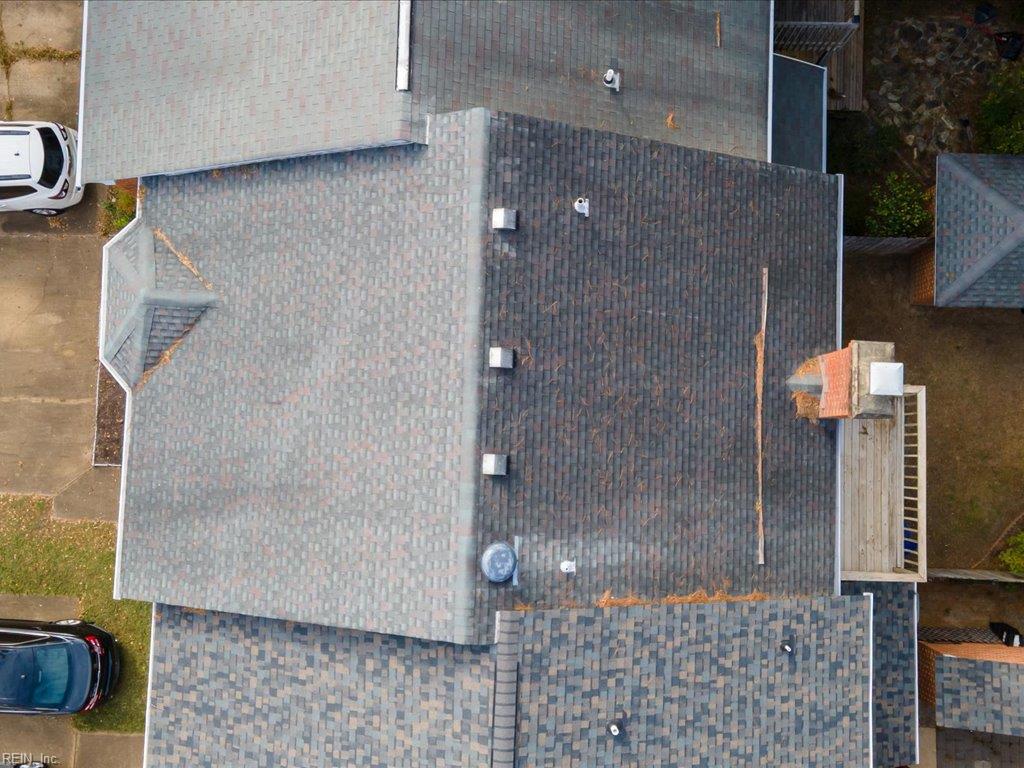 5304 Brookstone Ln Property Photo 41