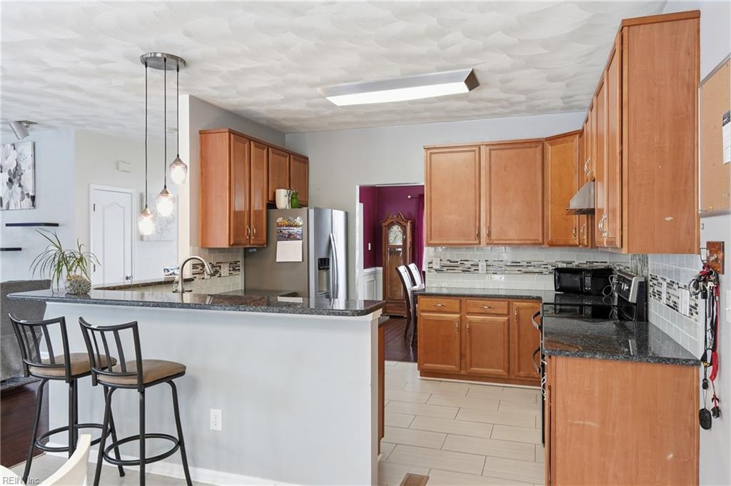 2020 Smalleys Dam Cir Property Photo 15
