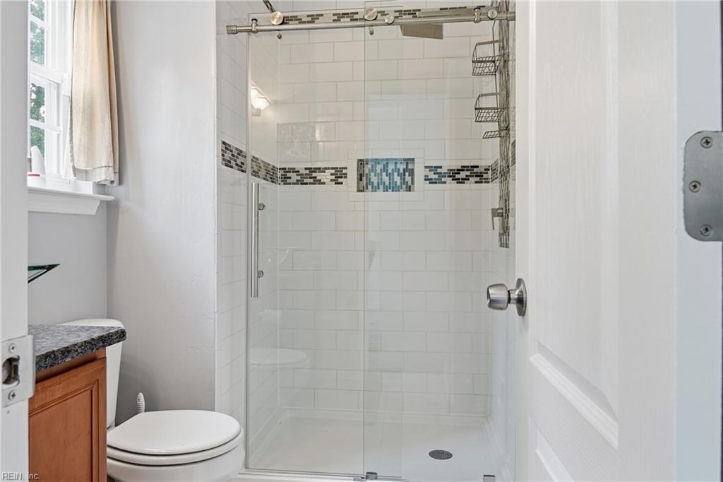 2020 Smalleys Dam Cir Property Photo 19