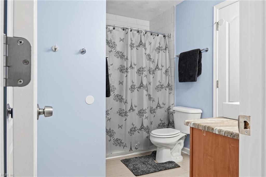 2020 Smalleys Dam Cir Property Photo 34